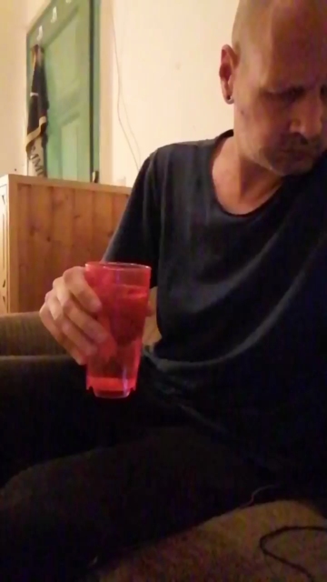Henry_Jantsch  30-07-2021 Recorded Video Show
